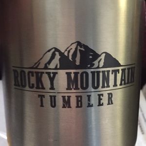 Meet your Posher, Mitzi